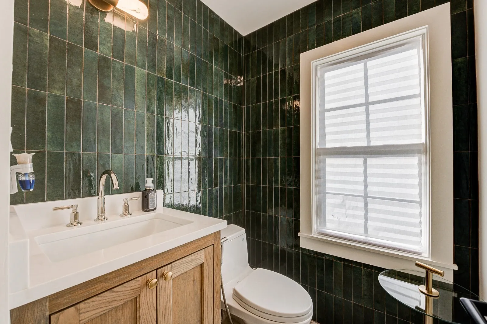 Carlton Woods Bath Suite, bathroom remodeling in Carlton Woods, The Woodlands