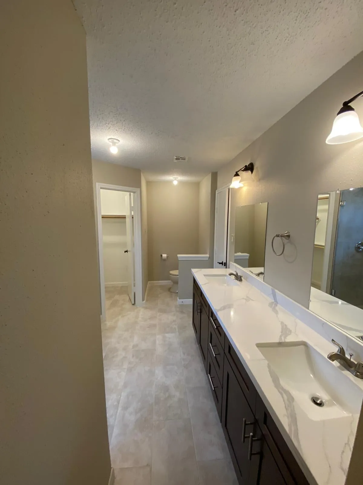 Cochran’s Crossing Bath, bathroom remodeling in Cochran’s Crossing, The Woodlands