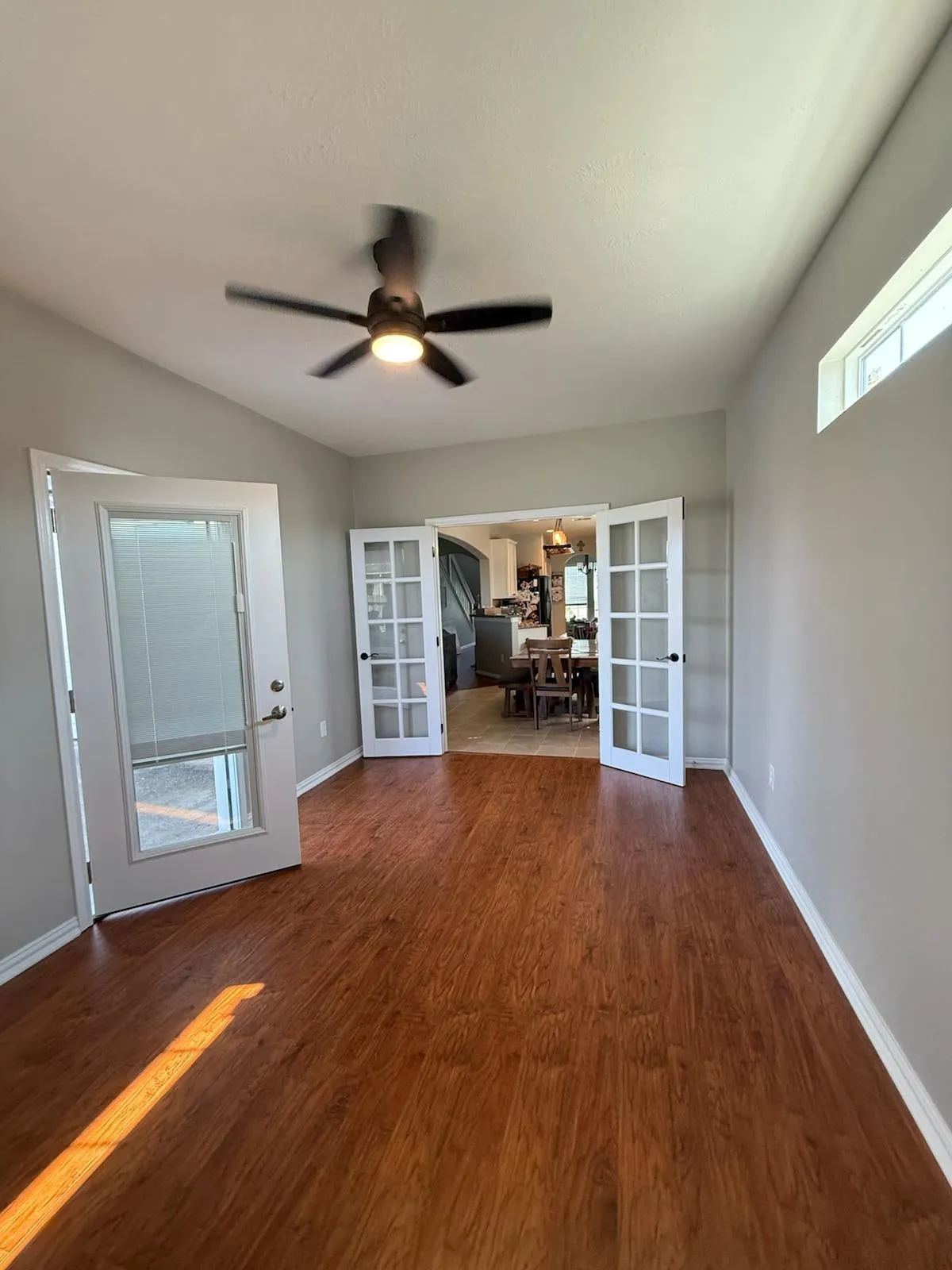 Creekside Park Addition, whole home remodeling in Creekside Park, The Woodlands