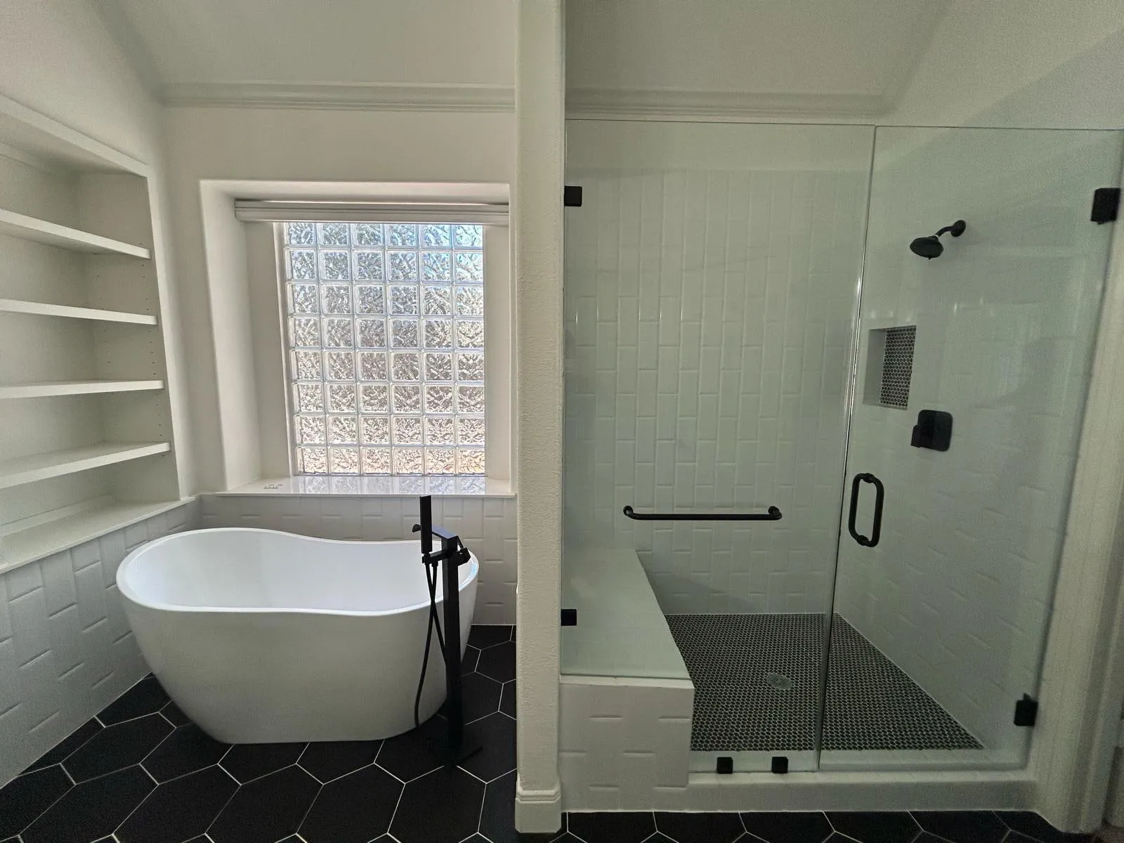 Indian Springs Bath, bathroom remodeling in Indian Springs, The Woodlands